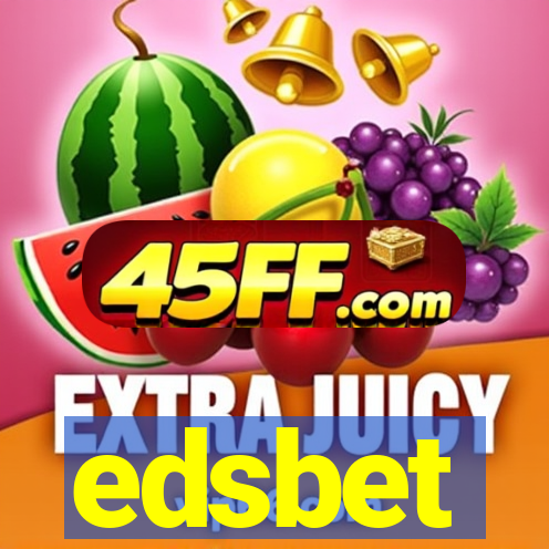 edsbet-com.jogos app